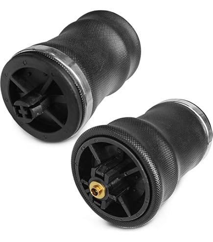 Ventus & The Rover 2冊セット RS Sapphire 165-2 – E:S CORPORATION